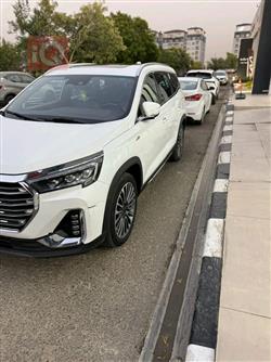 جيتور X90 بلس